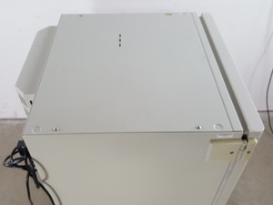 Thumbnail image of Sanyo C02 Laboratory Incubator Model - MCO-17 AIC Lab