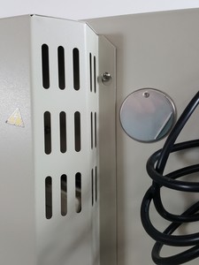 Thumbnail image of Sanyo C02 Laboratory Incubator Model - MCO-17 AIC Lab