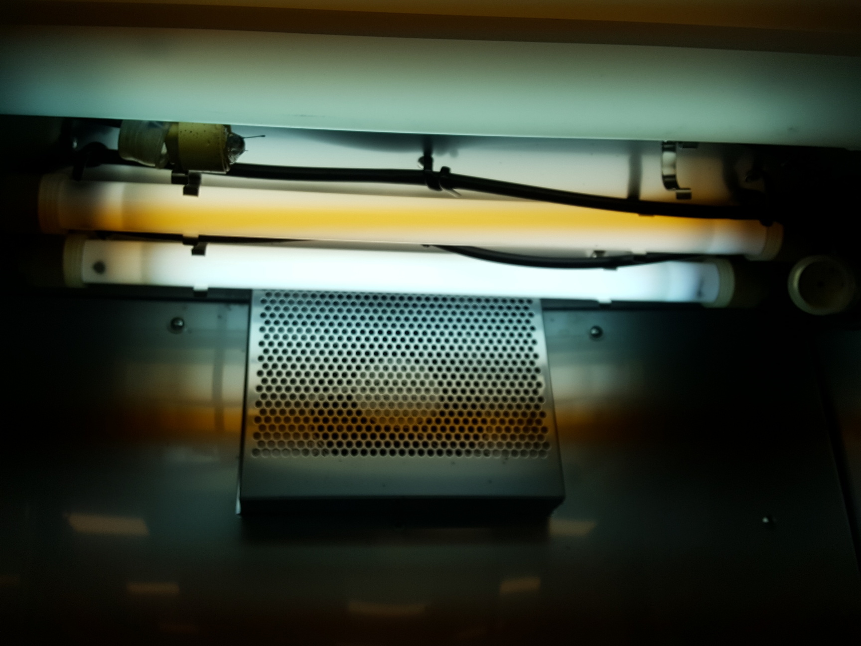 Image of Sanyo Laboratory Incubator Model - MIR-154 Lab