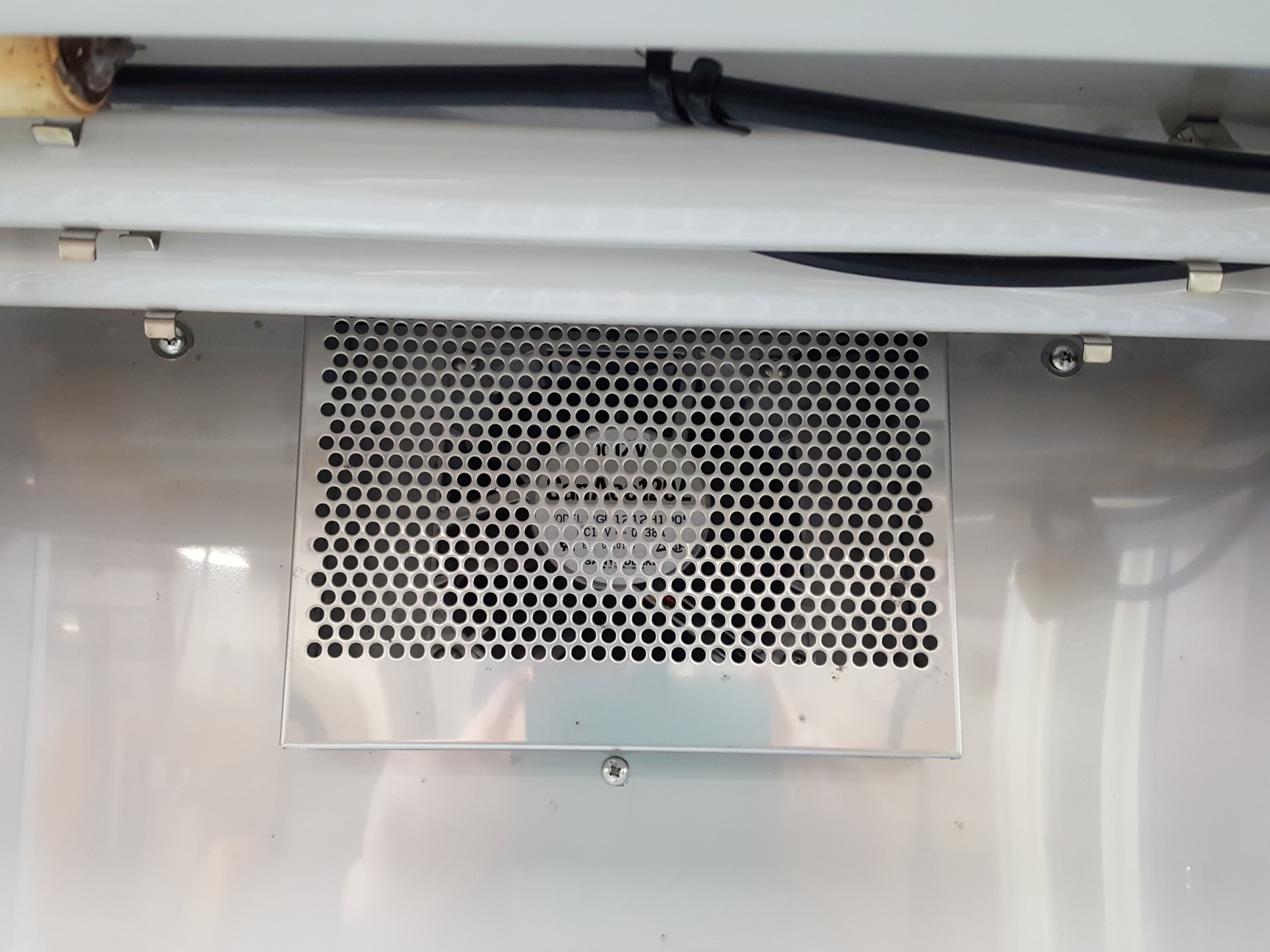 Image of Sanyo Laboratory Incubator Model - MIR-154 Lab