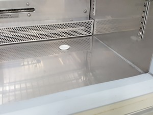 Thumbnail image of Sanyo Laboratory Incubator Model - MIR-154 Lab