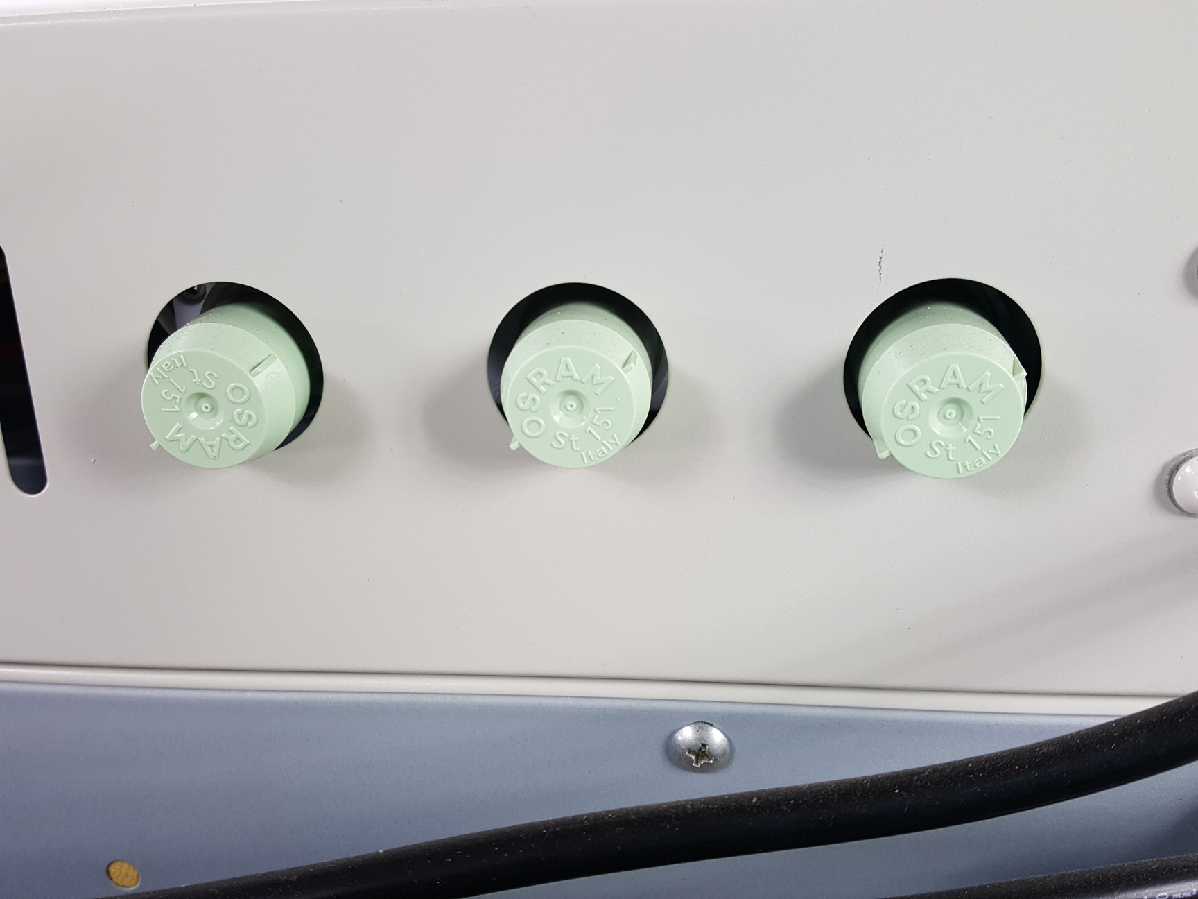 Image of Sanyo Laboratory Incubator Model - MIR-154 Lab