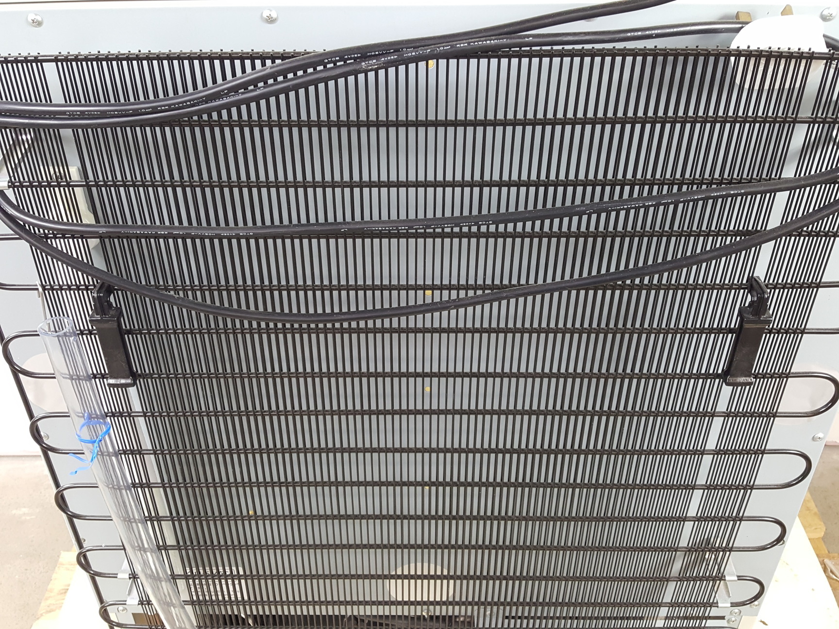 Image of Sanyo Laboratory Incubator Model - MIR-154 Lab