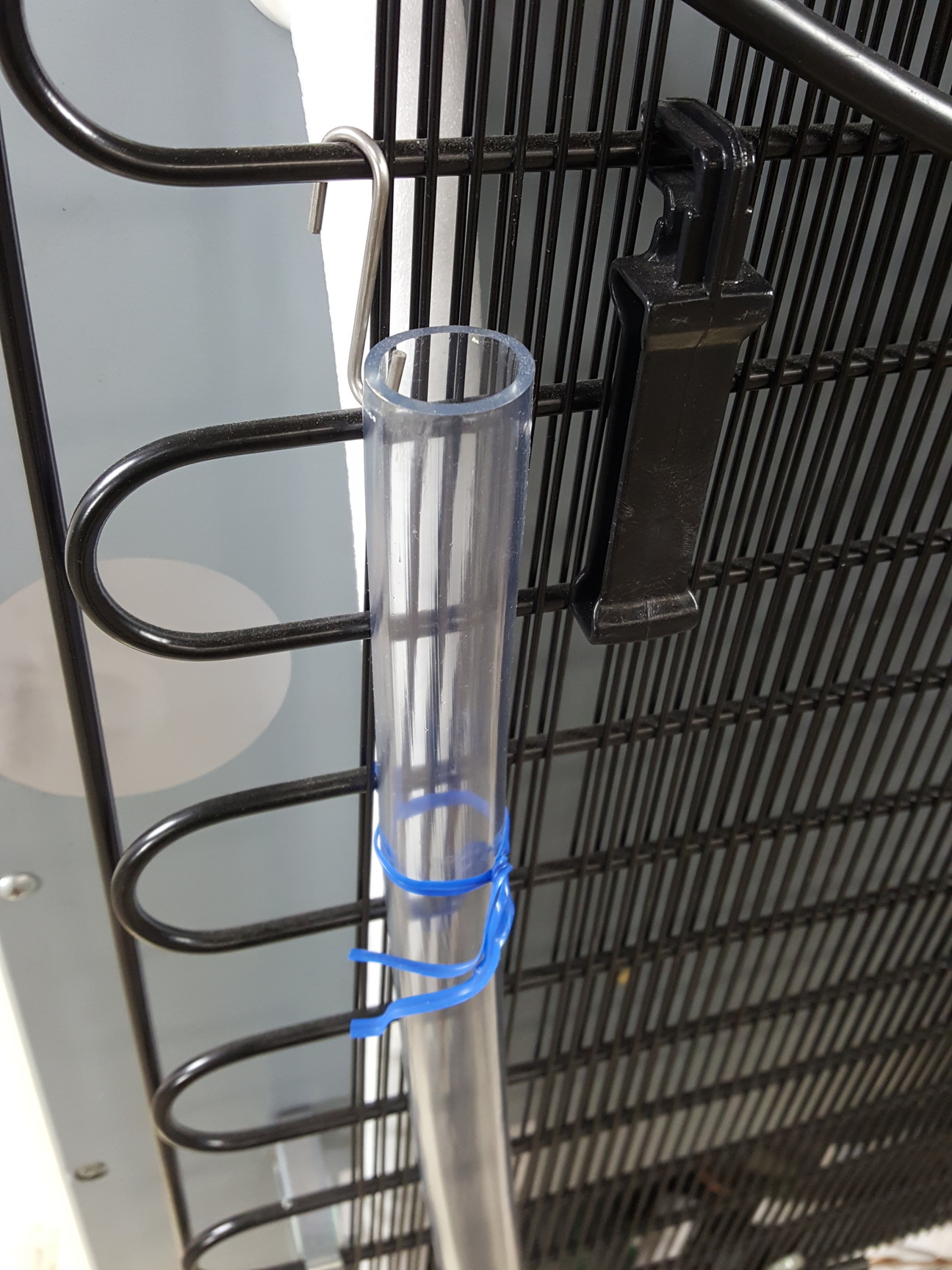 Image of Sanyo Laboratory Incubator Model - MIR-154 Lab