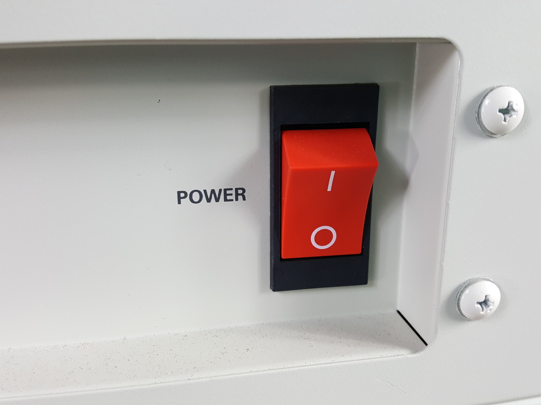 Image of Sanyo Laboratory Incubator Model - MIR-154 Lab