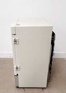 Thumbnail image of Sanyo Laboratory Incubator Model - MIR-154 Lab