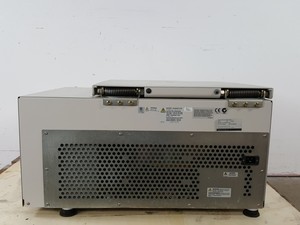Thumbnail image of Beckman Coulter Benchtop Centrifuge Model - Allegra X-12R with 4750rpm RotorLab