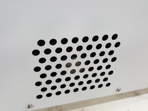 Thumbnail image of Beckman Coulter Benchtop Centrifuge Model - Allegra X-12R with 4750rpm RotorLab