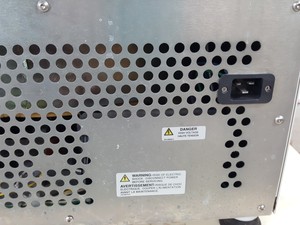 Thumbnail image of Beckman Coulter Benchtop Centrifuge Model - Allegra X-12R with 4750rpm RotorLab