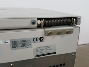 Thumbnail image of Beckman Coulter Benchtop Centrifuge Model - Allegra X-12R with 4750rpm RotorLab