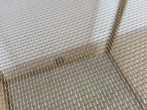 Thumbnail image of Faraday Cage EMF Block 85x76x130cm LWH Lab