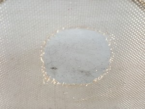 Thumbnail image of Faraday Cage EMF Block 85x76x130cm LWH Lab