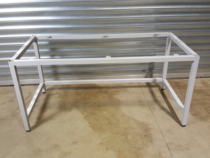 Image of item