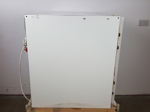 Thumbnail image of Heraeus Laboratory Incubator Typ B 5060 EK-C02 with Trolley Lab