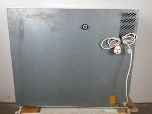 Thumbnail image of Heraeus Laboratory Incubator Typ B 5060 EK-C02 with Trolley Lab