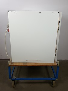 Thumbnail image of Heraeus Laboratory Incubator Typ B 5060 EK-C02 with Trolley Lab