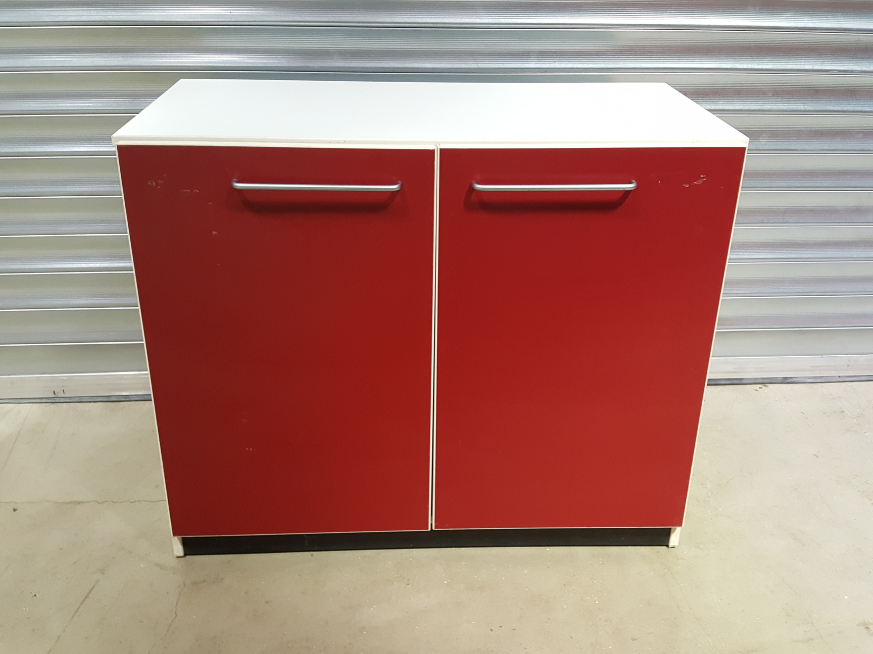 Image of item