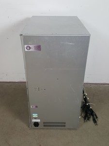 Thumbnail image of IITC Life Sciences Rat & Mouse Blood Pressure System - 312, 20NW, 65-12 lab