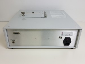 Thumbnail image of IITC Life Sciences Rat & Mouse Blood Pressure System - 312, 20NW, 65-12 lab