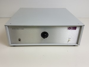 Thumbnail image of IITC Life Sciences Rat & Mouse Blood Pressure System - 312, 20NW, 65-12 lab