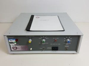 Thumbnail image of IITC Life Sciences Rat & Mouse Blood Pressure System - 312, 20NW, 65-12 lab
