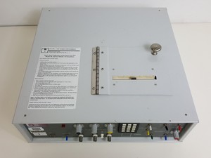 Thumbnail image of IITC Life Sciences Rat & Mouse Blood Pressure System - 312, 20NW, 65-12 lab