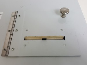 Thumbnail image of IITC Life Sciences Rat & Mouse Blood Pressure System - 312, 20NW, 65-12 lab