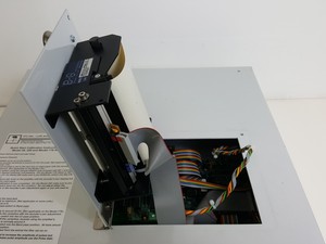Thumbnail image of IITC Life Sciences Rat & Mouse Blood Pressure System - 312, 20NW, 65-12 lab