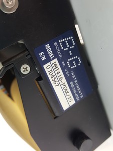 Thumbnail image of IITC Life Sciences Rat & Mouse Blood Pressure System - 312, 20NW, 65-12 lab