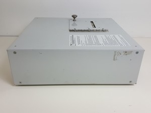 Thumbnail image of IITC Life Sciences Rat & Mouse Blood Pressure System - 312, 20NW, 65-12 lab