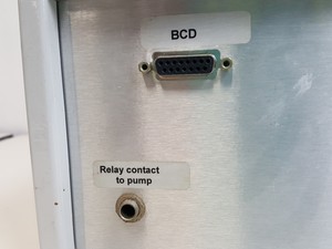 Thumbnail image of IITC Life Sciences Rat & Mouse Blood Pressure System - 312, 20NW, 65-12 lab