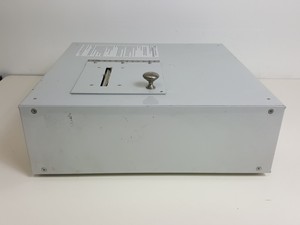 Thumbnail image of IITC Life Sciences Rat & Mouse Blood Pressure System - 312, 20NW, 65-12 lab