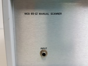 Thumbnail image of IITC Life Sciences Rat & Mouse Blood Pressure System - 312, 20NW, 65-12 lab