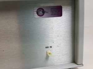 Thumbnail image of IITC Life Sciences Rat & Mouse Blood Pressure System - 312, 20NW, 65-12 lab