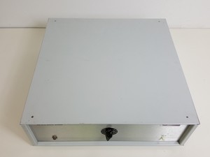 Thumbnail image of IITC Life Sciences Rat & Mouse Blood Pressure System - 312, 20NW, 65-12 lab