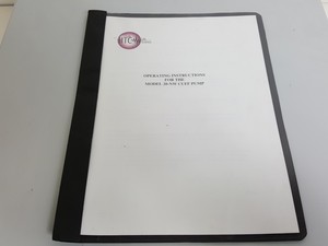Thumbnail image of IITC Life Sciences Rat & Mouse Blood Pressure System - 312, 20NW, 65-12 lab