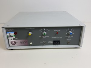 Thumbnail image of IITC Life Sciences Rat & Mouse Blood Pressure System - 312, 20NW, 65-12 lab