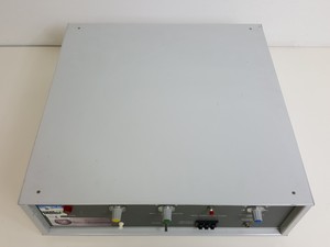 Thumbnail image of IITC Life Sciences Rat & Mouse Blood Pressure System - 312, 20NW, 65-12 lab