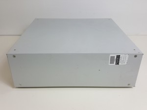 Thumbnail image of IITC Life Sciences Rat & Mouse Blood Pressure System - 312, 20NW, 65-12 lab
