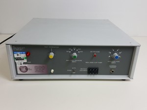 Thumbnail image of IITC Life Sciences Rat & Mouse Blood Pressure System - 312, 20NW, 65-12 lab