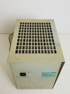 Thumbnail image of Neslab FTC-350 FlowThru Cooler / Circulating Chiller Unit Lab