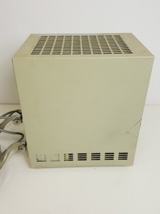 Thumbnail image of Neslab FTC-350 FlowThru Cooler / Circulating Chiller Unit Lab