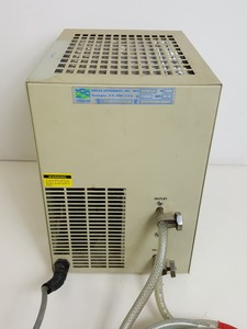 Thumbnail image of Neslab FTC-350 FlowThru Cooler / Circulating Chiller Unit Lab
