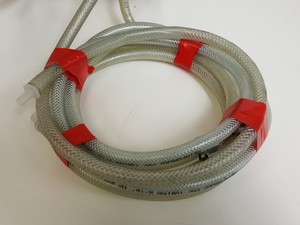 Thumbnail image of Neslab FTC-350 FlowThru Cooler / Circulating Chiller Unit Lab