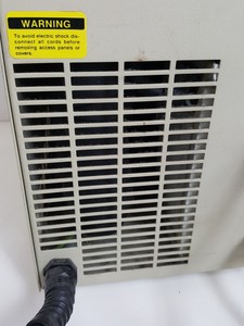 Thumbnail image of Neslab FTC-350 FlowThru Cooler / Circulating Chiller Unit Lab
