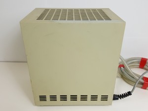 Thumbnail image of Neslab FTC-350 FlowThru Cooler / Circulating Chiller Unit Lab
