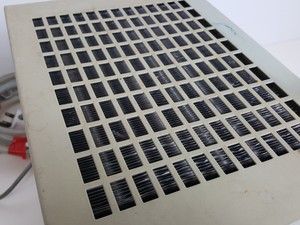 Thumbnail image of Neslab FTC-350 FlowThru Cooler / Circulating Chiller Unit Lab