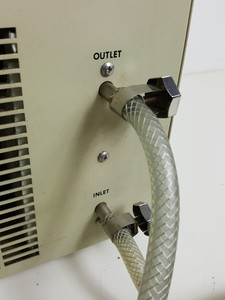 Thumbnail image of Neslab FTC-350 FlowThru Cooler / Circulating Chiller Unit Lab