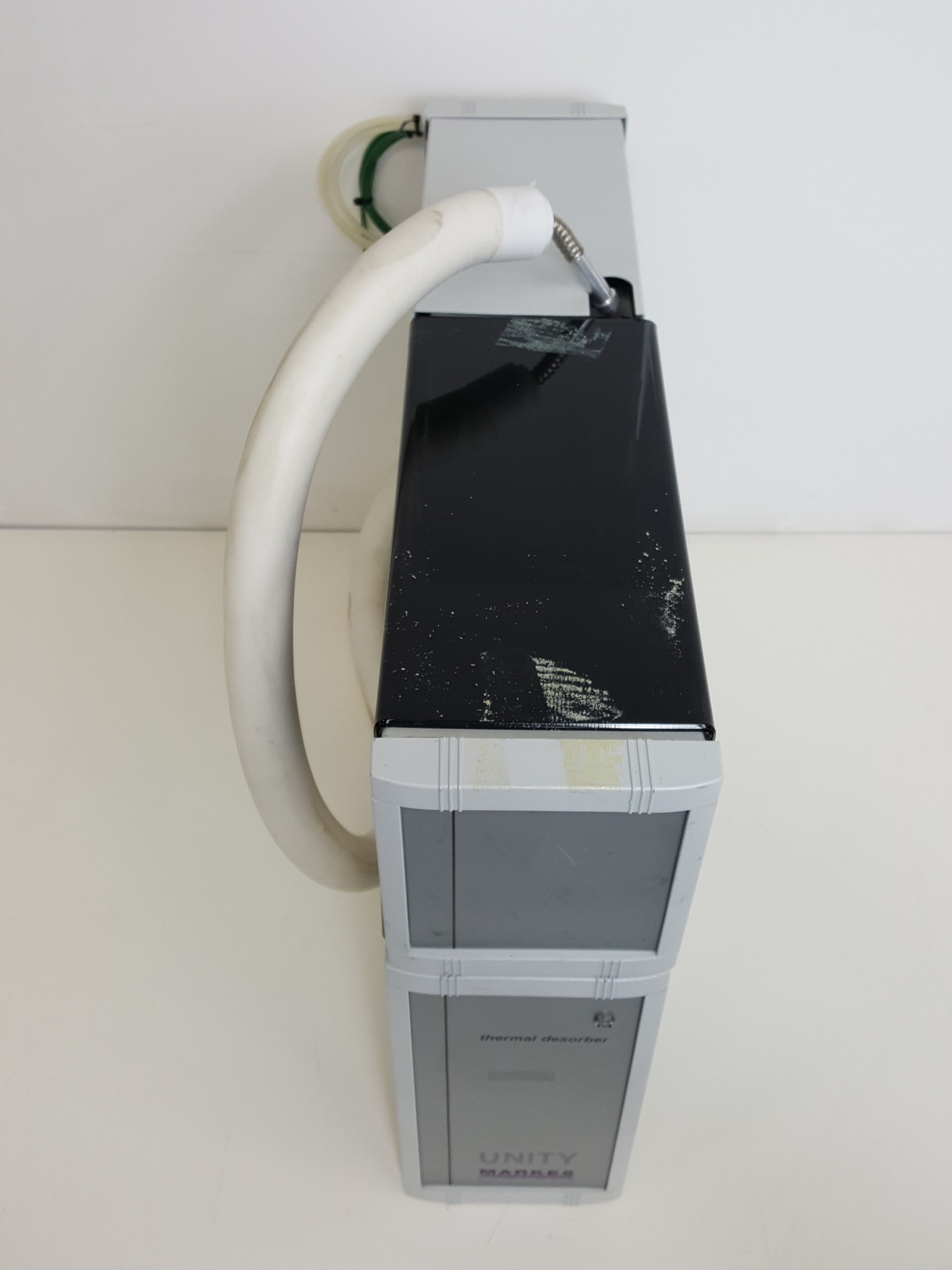 Merkes Unity Markes Unity Thermal Desorber MKIUNITY & Manual Lab