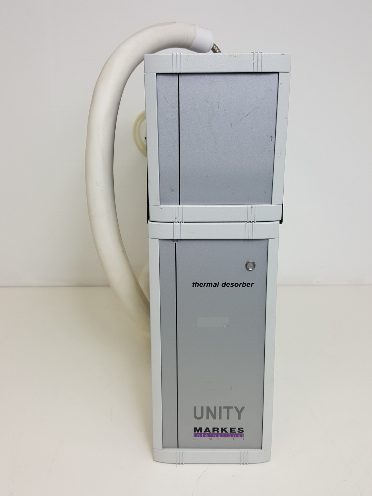 Merkes Unity Markes Unity Thermal Desorber MKIUNITY & Manual Lab